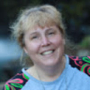 Meet your Posher, Loretta